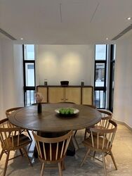 The Colonnade (D10), Condominium #464410101